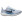 Nike Air Zoom Pegasus 41 W
